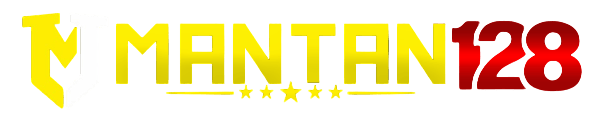 MANTAN128